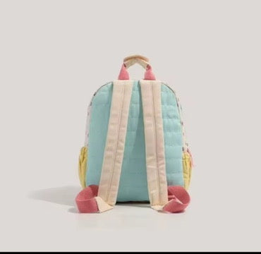 Dopamine Happy Backback