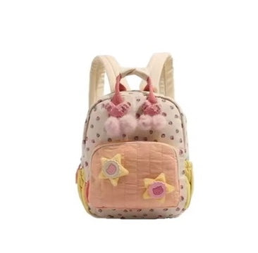 Dopamine Happy Backback