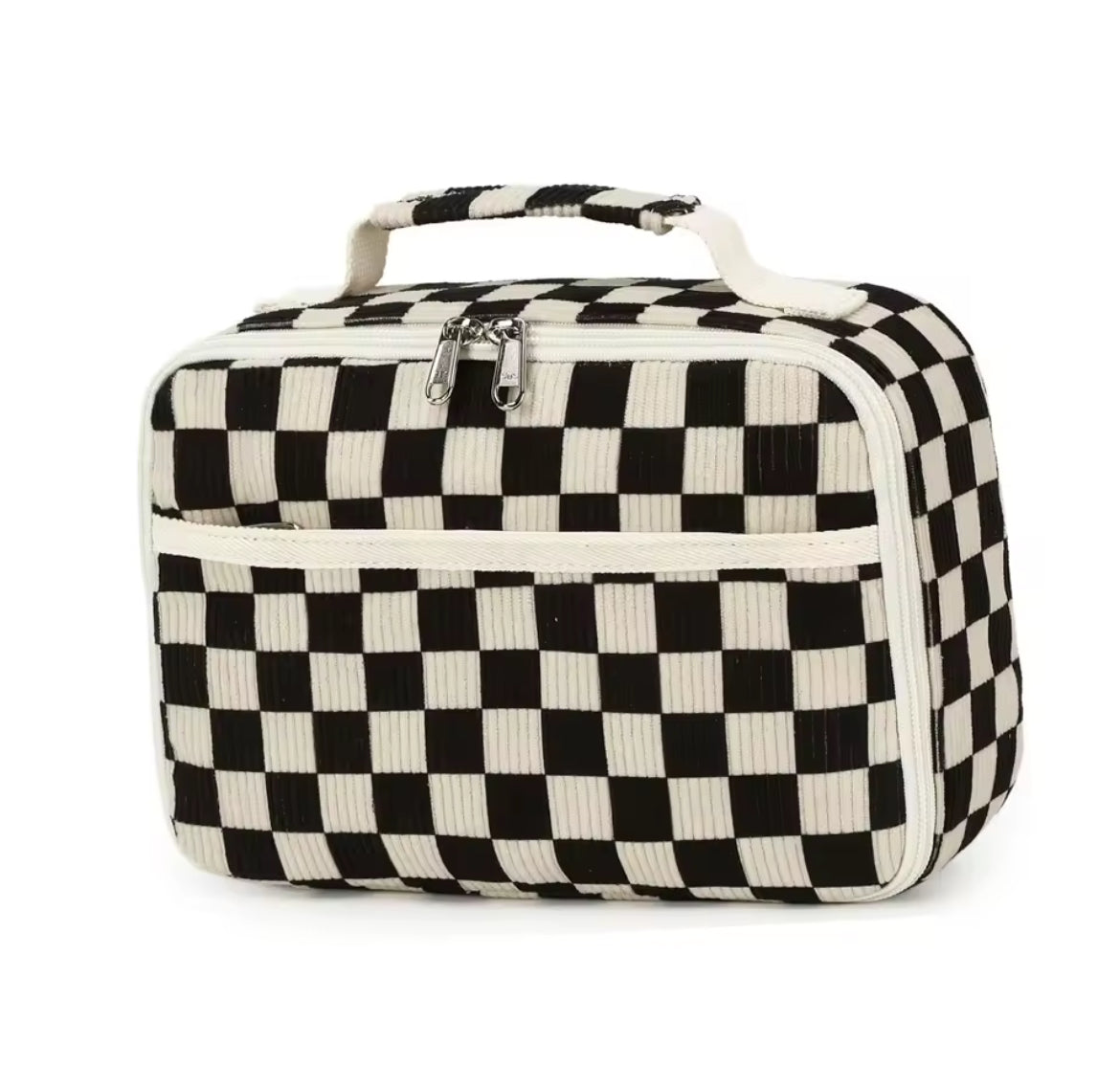 Custom Personalised Backpack