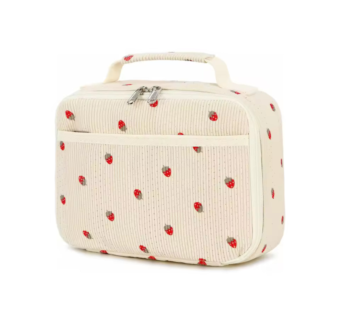 Custom Personalised Backpack