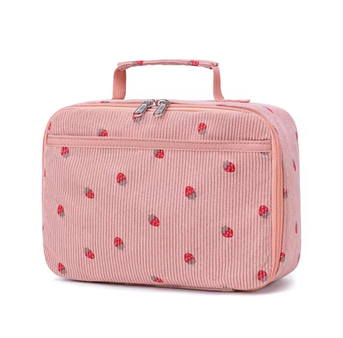 Custom Personalised Backpack