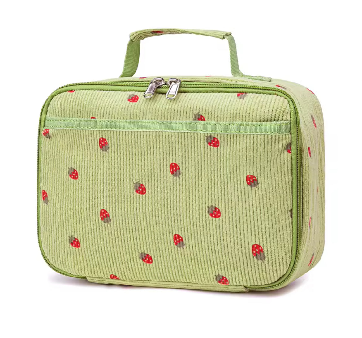 Custom Personalised Backpack