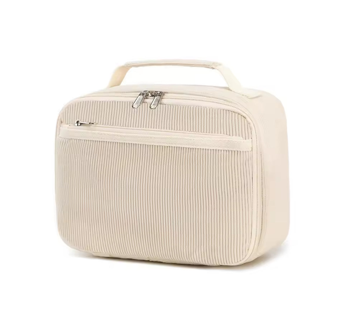 Custom Personalised Backpack