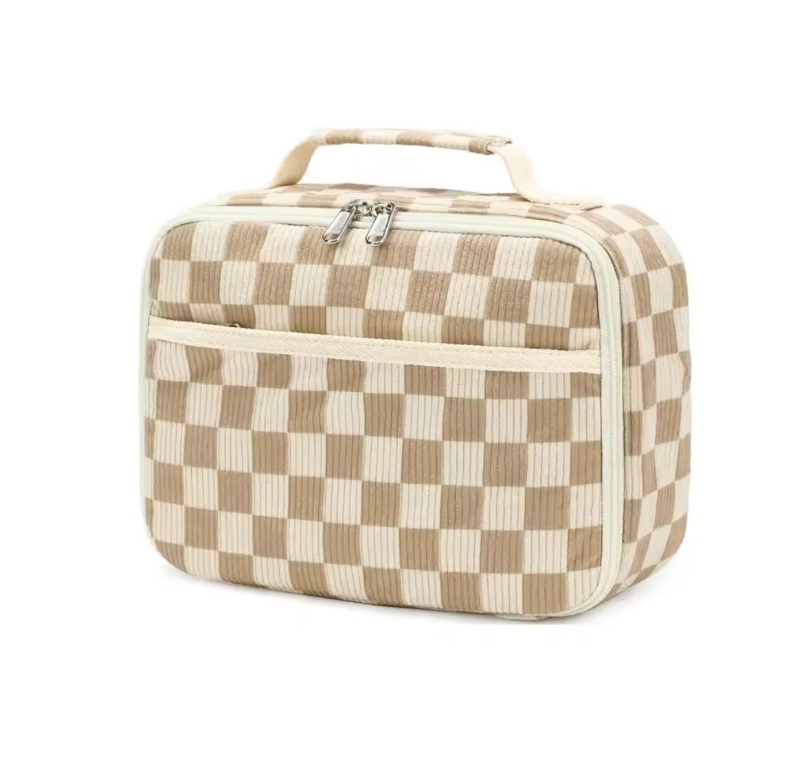 Custom Personalised Backpack